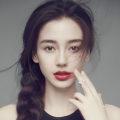 手鞠泳装比基尼